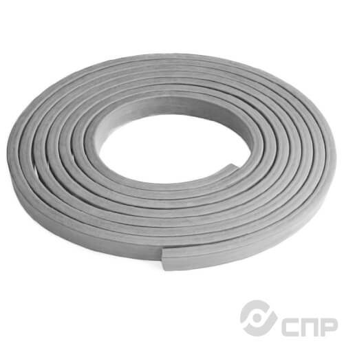 Шнур прямоугольного сечения 11х11